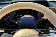 Mercedes-Benz S din 2023 cu 75.158 km - oferta MER251123 - foto 16