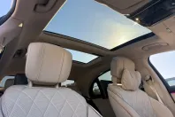 Mercedes-Benz S din 2023 cu 75.158 km - oferta MER251123 - foto 19
