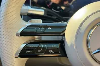 Mercedes-Benz S din 2023 cu 75.158 km - oferta MER251123 - foto 22