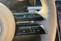 Mercedes-Benz S din 2023 cu 75.158 km - oferta MER251123 - foto 24