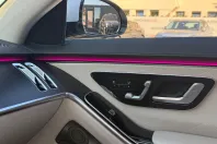 Mercedes-Benz S din 2023 cu 75.158 km - oferta MER251123 - foto 25