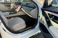 Mercedes-Benz S din 2023 cu 75.158 km - oferta MER251123 - foto 27