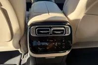 Mercedes-Benz S din 2023 cu 75.158 km - oferta MER251123 - foto 28