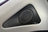Mercedes-Benz S din 2023 cu 75.158 km - oferta MER251123 - foto 34