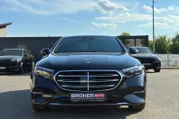 Mercedes-Benz E 300 (Clasa E) din 2024 cu 32.806 km - oferta MER251124 - foto 2