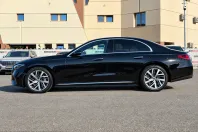 Mercedes-Benz E 300 (Clasa E) din 2024 cu 32.806 km - oferta MER251124 - foto 4