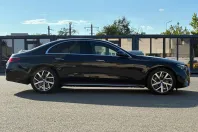 Mercedes-Benz E 300 (Clasa E) din 2024 cu 32.806 km - oferta MER251124 - foto 5