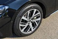 Mercedes-Benz E 300 (Clasa E) din 2024 cu 32.806 km - oferta MER251124 - foto 8