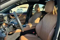 Mercedes-Benz E 300 (Clasa E) din 2024 cu 32.806 km - oferta MER251124 - foto 9