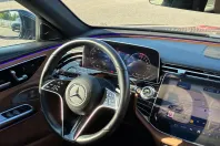Mercedes-Benz E 300 (Clasa E) din 2024 cu 32.806 km - oferta MER251124 - foto 10