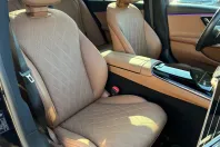 Mercedes-Benz E 300 (Clasa E) din 2024 cu 32.806 km - oferta MER251124 - foto 12