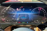 Mercedes-Benz E 300 (Clasa E) din 2024 cu 32.806 km - oferta MER251124 - foto 13