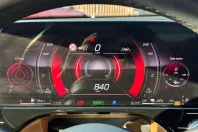 Mercedes-Benz E 300 (Clasa E) din 2024 cu 32.806 km - oferta MER251124 - foto 14