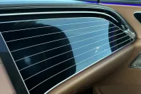 Mercedes-Benz E 300 (Clasa E) din 2024 cu 32.806 km - oferta MER251124 - foto 24
