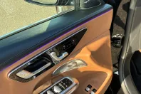 Mercedes-Benz E 300 (Clasa E) din 2024 cu 32.806 km - oferta MER251124 - foto 26