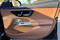 Mercedes-Benz E 300 (Clasa E) din 2024 cu 32.806 km - oferta MER251124 - foto 27
