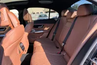 Mercedes-Benz E 300 (Clasa E) din 2024 cu 32.806 km - oferta MER251124 - foto 29