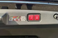 Mercedes-Benz E 300 (Clasa E) din 2024 cu 32.806 km - oferta MER251124 - foto 30