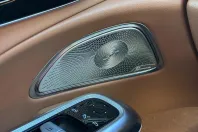 Mercedes-Benz E 300 (Clasa E) din 2024 cu 32.806 km - oferta MER251124 - foto 35