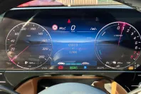 Mercedes-Benz E 300 (Clasa E) din 2024 cu 32.806 km - oferta MER251124 - foto 36