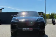 Porsche Cayenne Coupe din 2025 cu 24.212 km - oferta POR251125 - foto 2