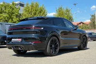 Porsche Cayenne Coupe din 2025 cu 24.212 km - oferta POR251125 - foto 5