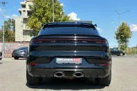 Porsche Cayenne Coupe din 2025 cu 24.212 km - oferta POR251125 - foto 6
