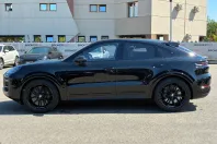 Porsche Cayenne Coupe din 2025 cu 24.212 km - oferta POR251125 - foto 8