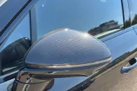 Porsche Cayenne Coupe din 2025 cu 24.212 km - oferta POR251125 - foto 11