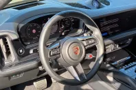 Porsche Cayenne Coupe din 2025 cu 24.212 km - oferta POR251125 - foto 16