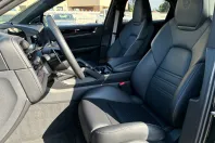 Porsche Cayenne Coupe din 2025 cu 24.212 km - oferta POR251125 - foto 17