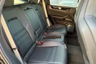 Porsche Cayenne Coupe din 2025 cu 24.212 km - oferta POR251125 - foto 19