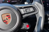 Porsche Cayenne Coupe din 2025 cu 24.212 km - oferta POR251125 - foto 22