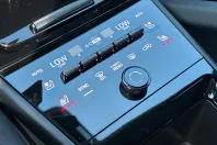 Porsche Cayenne Coupe din 2025 cu 24.212 km - oferta POR251125 - foto 25
