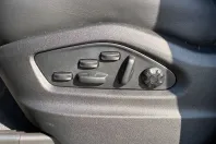 Porsche Cayenne Coupe din 2025 cu 24.212 km - oferta POR251125 - foto 26