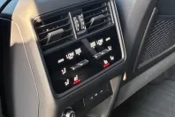 Porsche Cayenne Coupe din 2025 cu 24.212 km - oferta POR251125 - foto 30