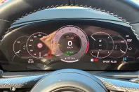 Porsche Cayenne Coupe din 2025 cu 24.212 km - oferta POR251125 - foto 33