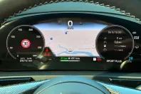 Porsche Cayenne Coupe din 2025 cu 24.212 km - oferta POR251125 - foto 34