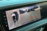 Porsche Cayenne Coupe din 2025 cu 24.212 km - oferta POR251125 - foto 35