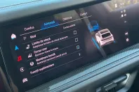 Porsche Cayenne Coupe din 2025 cu 24.212 km - oferta POR251125 - foto 38