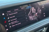 Porsche Cayenne Coupe din 2025 cu 24.212 km - oferta POR251125 - foto 39