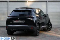 Peugeot 2008 din 2022 cu 145.846 km - oferta PEU251126 - foto 3