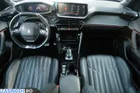 Peugeot 2008 din 2022 cu 145.846 km - oferta PEU251126 - foto 5
