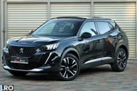 Peugeot 2008 din 2022 cu 145.846 km - oferta PEU251126 - foto 9