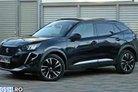 Peugeot 2008 din 2022 cu 145.846 km - oferta PEU251126 - foto 10