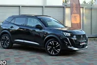 Peugeot 2008 din 2022 cu 145.846 km - oferta PEU251126 - foto 12