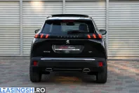 Peugeot 2008 din 2022 cu 145.846 km - oferta PEU251126 - foto 13