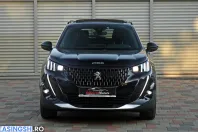 Peugeot 2008 din 2022 cu 145.846 km - oferta PEU251126 - foto 14