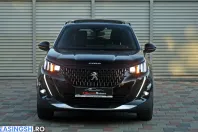 Peugeot 2008 din 2022 cu 145.846 km - oferta PEU251126 - foto 15
