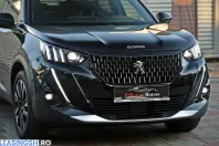 Peugeot 2008 din 2022 cu 145.846 km - oferta PEU251126 - foto 17
